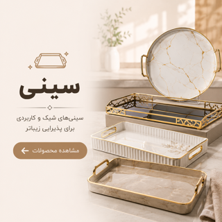 سینی